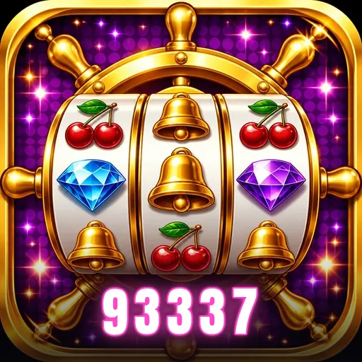 93337 APK Indonesia - Tampilan antarmuka