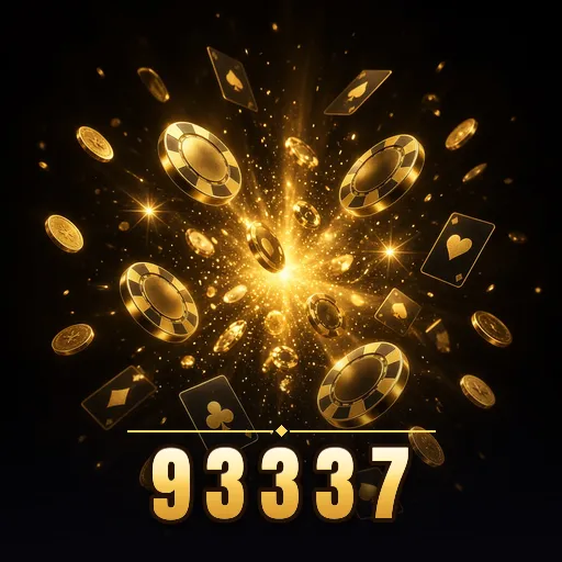 93337 FAQ